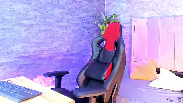 zorre  online show from 01.10.26