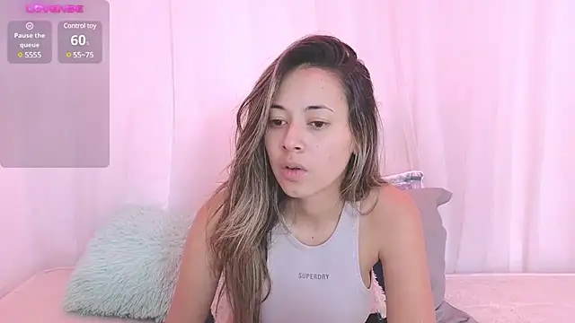 Danny Ninaa online show from 12.18.24