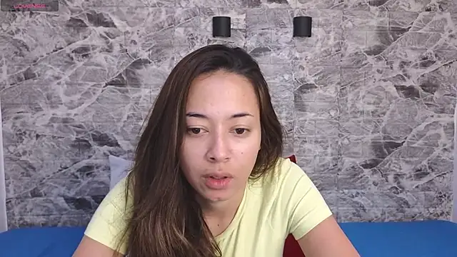 Danny Ninaa online show from 03.10.26