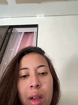 Danny Ninaa online show from 04.03.26