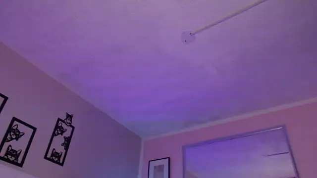 Snapshot of naty_luvinn chatting on 09.30.25 naty luvinn online show from 09.30.25