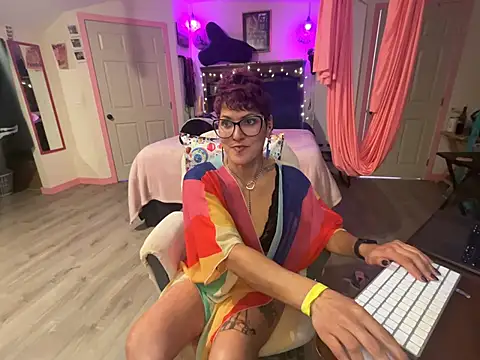 Snapshot of kinkycanner chatting on 03.01.26 kinkycanner online show from 03.01.26