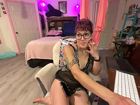 Snapshot of kinkycanner chatting on 03.03.26 kinkycanner online show from 03.03.26