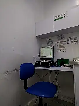 Madisson-04  online show from 10.30.25