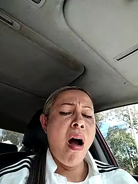 Madisson-04  online show from 11.22.25