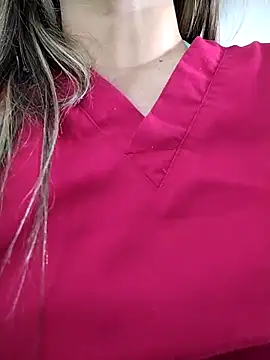 Madisson-04  online show from 11.26.25