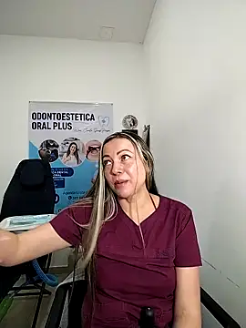 Madisson-04  online show from 11.26.25