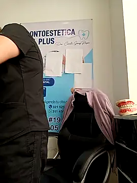 Madisson-04  online show from 03.27.26