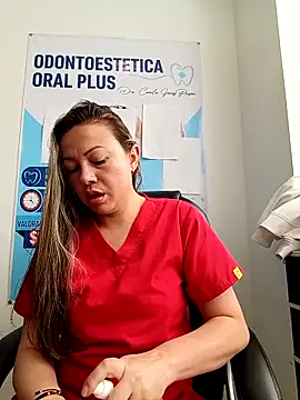 Madisson-04  online show from 03.28.26