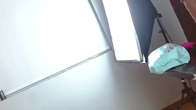 shanonfoxx online show from 09.16.25