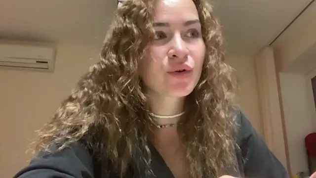 BunnyTiedeman online show from 09.17.25