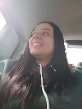 SophieCurves online show from 10.14.25