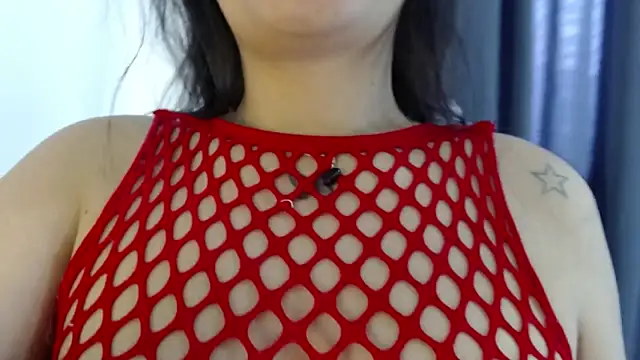 LauraRousee online show from 09.12.25