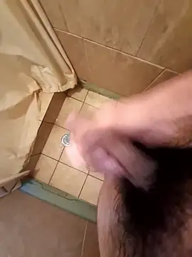 Pen5e online show from 01.10.26