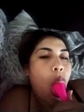 Camila latina 0 online show from 03.14.26