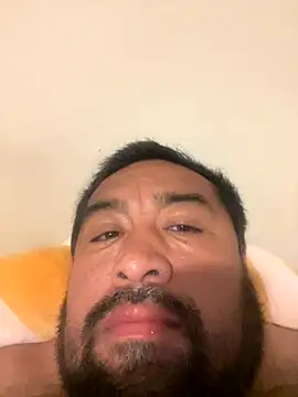 josejoel21 online show from 10.18.25