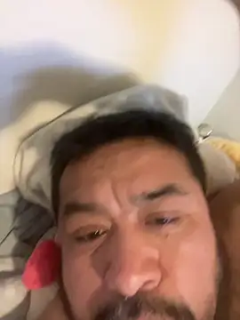 josejoel21 online show from 02.01.26