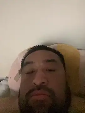 josejoel21 online show from 03.24.26
