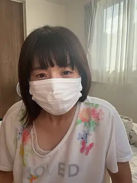 hanachan 001 online show from 10.09.25