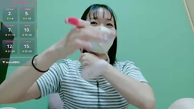 goamachan777 online show from 09.09.25