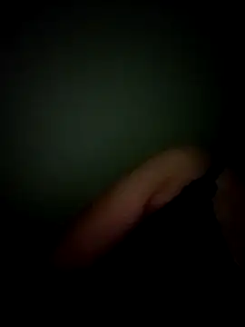 YukiLy online show from 09.19.25