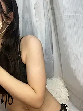 Yuki chan 2 online show from 04.13.26