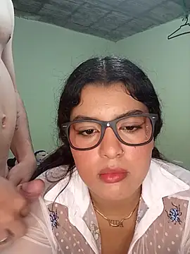 Snapshot of Cat_Hot_Party chatting on 09.29.25 Cat Hot Party online show from 09.29.25