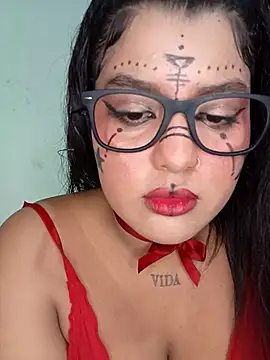 Snapshot of Cat_Hot_Party chatting on 10.09.25 Cat Hot Party online show from 10.09.25