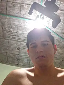 Snapshot of Cat_Hot_Party chatting on 11.04.25 Cat Hot Party online show from 11.04.25