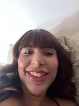 dahiana marin online show from 12.16.25