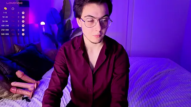 tyler bergg online show from 09.19.25