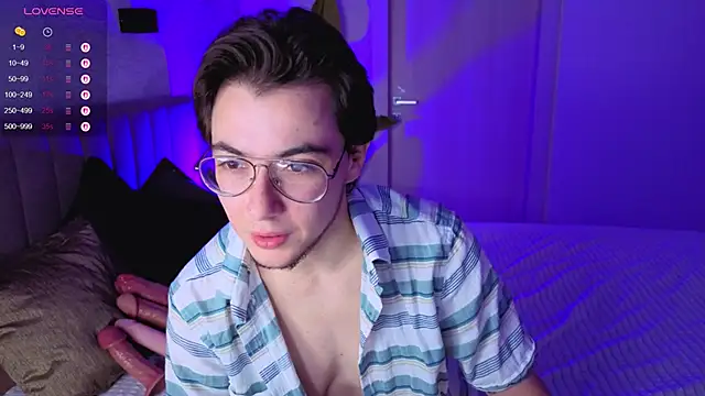 tyler bergg online show from 09.24.25