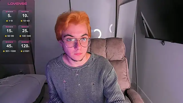 tyler bergg online show from 09.28.25