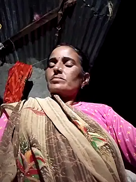 Snapshot of Jalebi_bay chatting on 09.08.25 Jalebi bay online show from 09.08.25