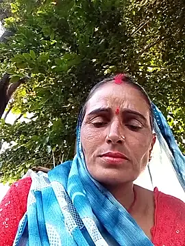 Snapshot of Jalebi_bay chatting on 09.22.25 Jalebi bay online show from 09.22.25