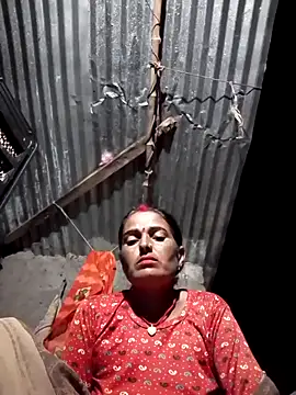 Snapshot of Jalebi_bay chatting on 09.23.25 Jalebi bay online show from 09.23.25