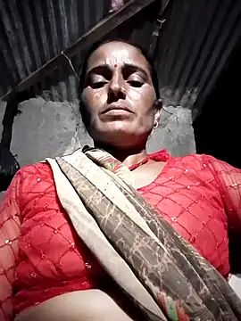 Snapshot of Jalebi_bay chatting on 10.01.25 Jalebi bay online show from 10.01.25