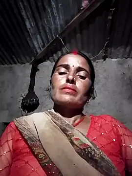 Snapshot of Jalebi_bay chatting on 10.03.25 Jalebi bay online show from 10.03.25