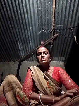 Snapshot of Jalebi_bay chatting on 10.05.25 Jalebi bay online show from 10.05.25