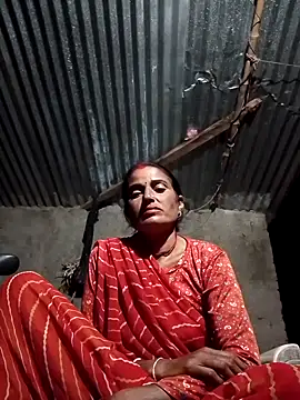 Snapshot of Jalebi_bay chatting on 10.08.25 Jalebi bay online show from 10.08.25