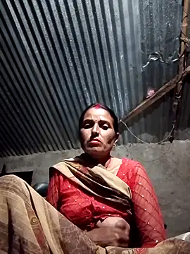 Snapshot of Jalebi_bay chatting on 10.09.25 Jalebi bay online show from 10.09.25