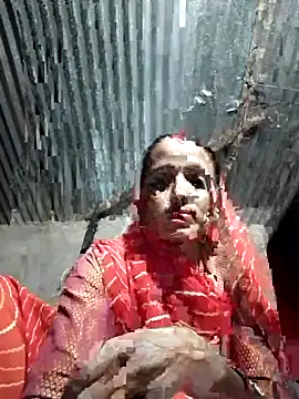 Snapshot of Jalebi_bay chatting on 10.10.25 Jalebi bay online show from 10.10.25