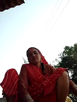 Snapshot of Jalebi_bay chatting on 10.12.25 Jalebi bay online show from 10.12.25