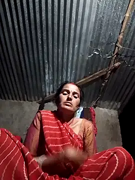 Snapshot of Jalebi_bay chatting on 10.12.25 Jalebi bay online show from 10.12.25