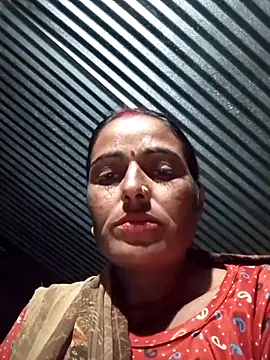 Snapshot of Jalebi_bay chatting on 10.13.25 Jalebi bay online show from 10.13.25