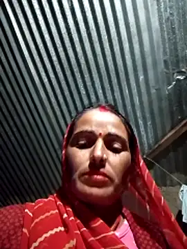 Snapshot of Jalebi_bay chatting on 10.14.25 Jalebi bay online show from 10.14.25