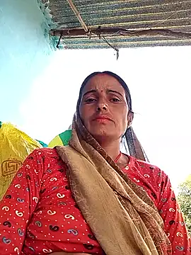 Snapshot of Jalebi_bay chatting on 10.16.25 Jalebi bay online show from 10.16.25