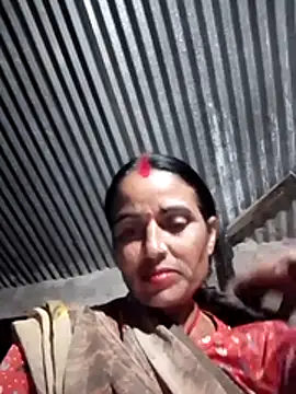 Snapshot of Jalebi_bay chatting on 10.17.25 Jalebi bay online show from 10.17.25