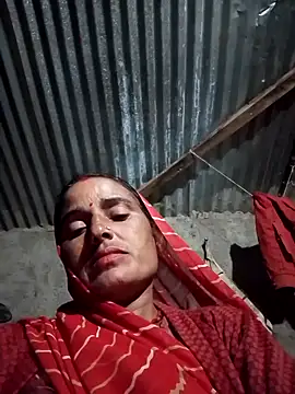 Snapshot of Jalebi_bay chatting on 10.20.25 Jalebi bay online show from 10.20.25