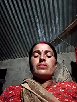 Snapshot of Jalebi_bay chatting on 10.21.25 Jalebi bay online show from 10.21.25